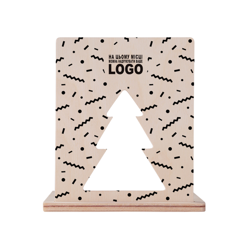 фото номер 1 UQ0329, Бізнес подарунки root.lastivka.ua